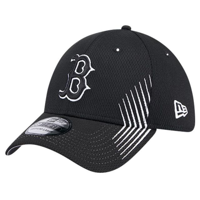 デニム風ハート刺繍キャップ　AMI PARIS デニム風ハート刺繍キャップ AMI PARIS ami - 新品 AMI PARIS アミ