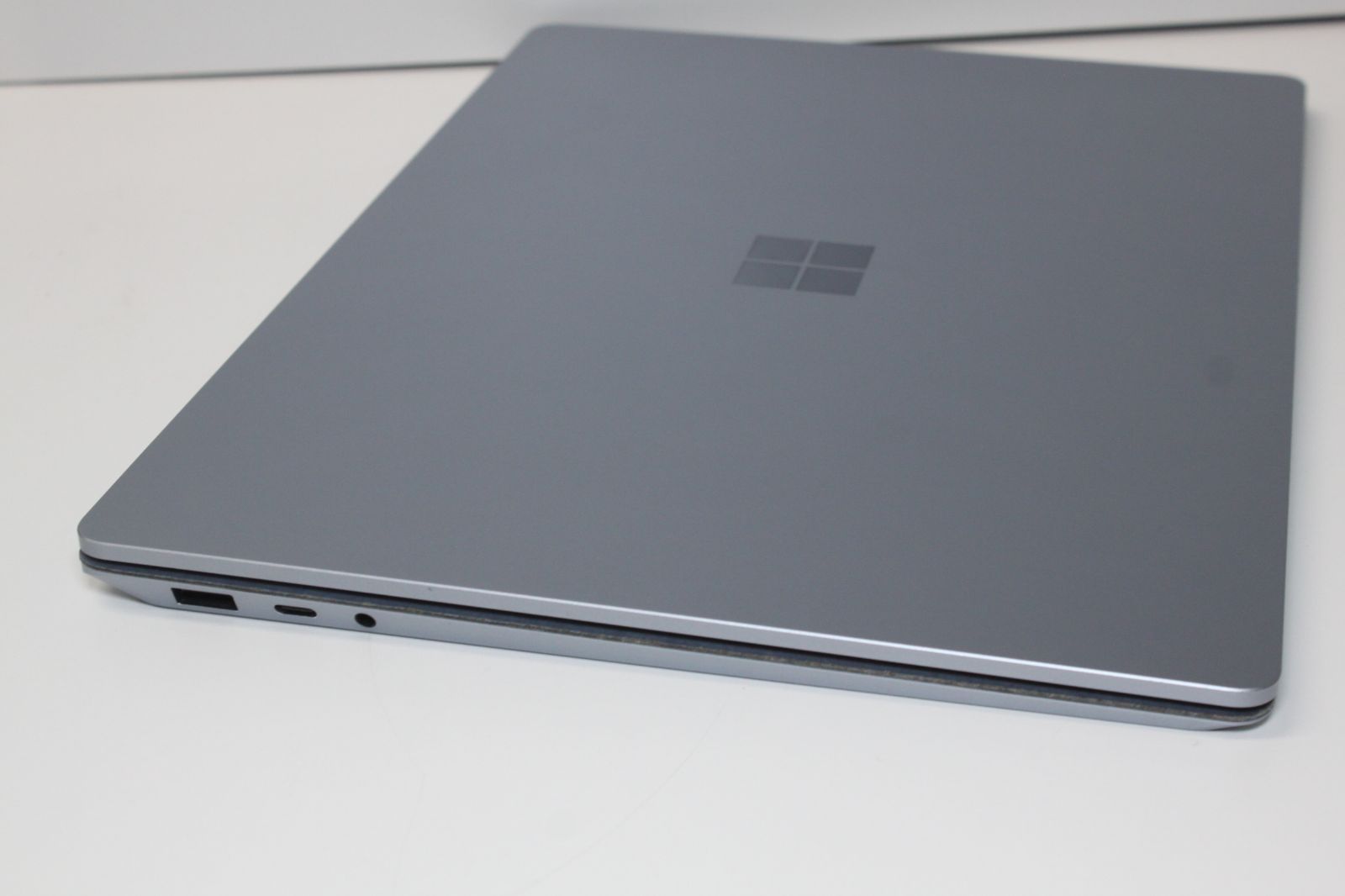 美品 HP Elite X2 G8 第11世代 ペン タブレット 13型液晶 フルHD タッチ 13型 中古美品 HP Elite X2 G8 Windows11 第11世代