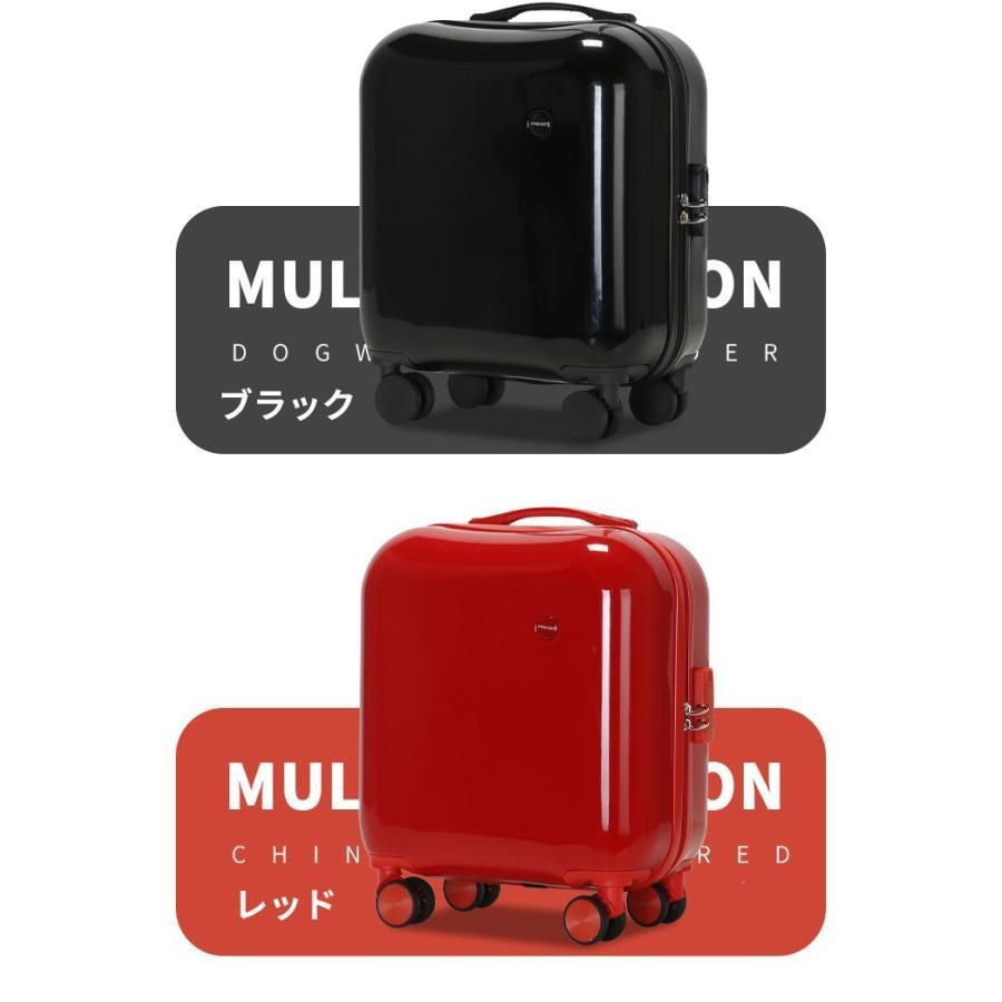 機内持ち込み
