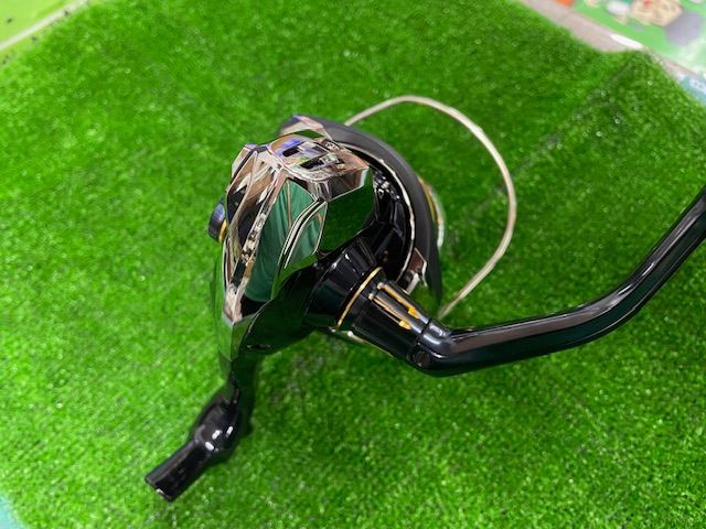 20ステラ SW 18000HG リール 20 STELLA SW18000hg シマノ 20 ステラSW