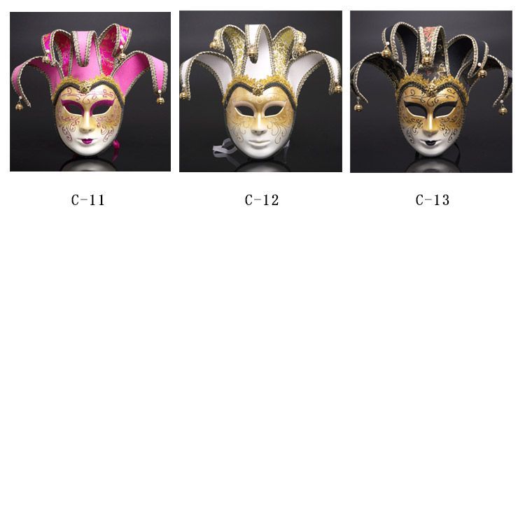美品　箱付 Baccarat バカラ 仮面舞踏会 マスカレード ピエロ Amazon.co.jp: 仮面舞踏会 セクシーな仮面 マスカレード ダンス