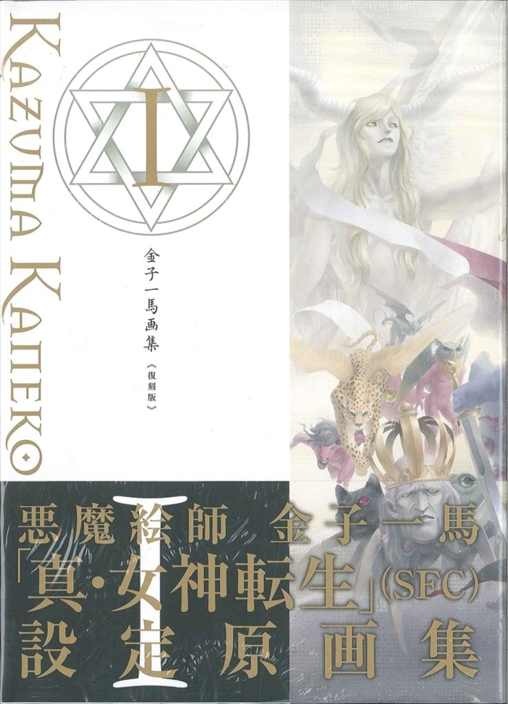 新品未開封 金子一馬画集 5 初版 新品未開封 金子一馬画集 5 初版 金子一馬画集V | 金子 一馬 |本