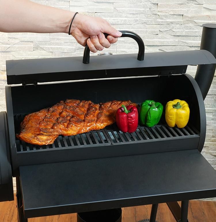 今がチャンス ZZ520