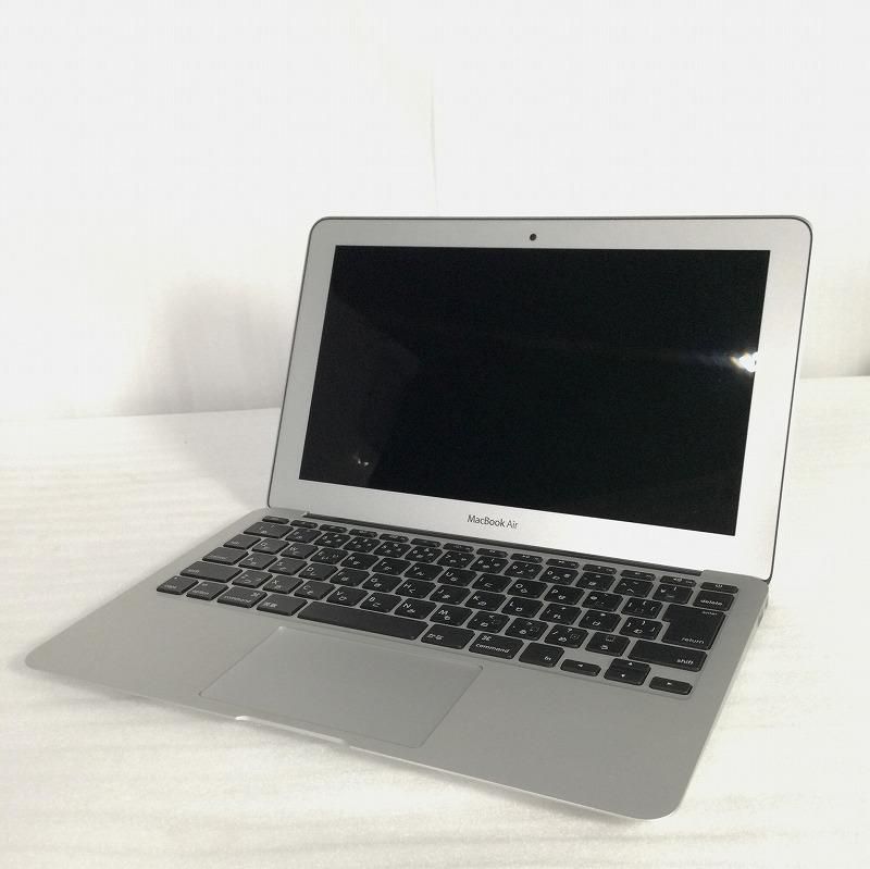 最上位/美品］AppleMacBook Pro 15inch 2018/375 Apple MacBook Pro 15
