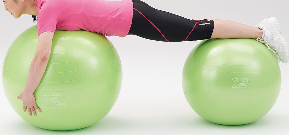 ダンノ DANNO ギムニクカラーボール85 赤 レッド ギムニク ギムニク