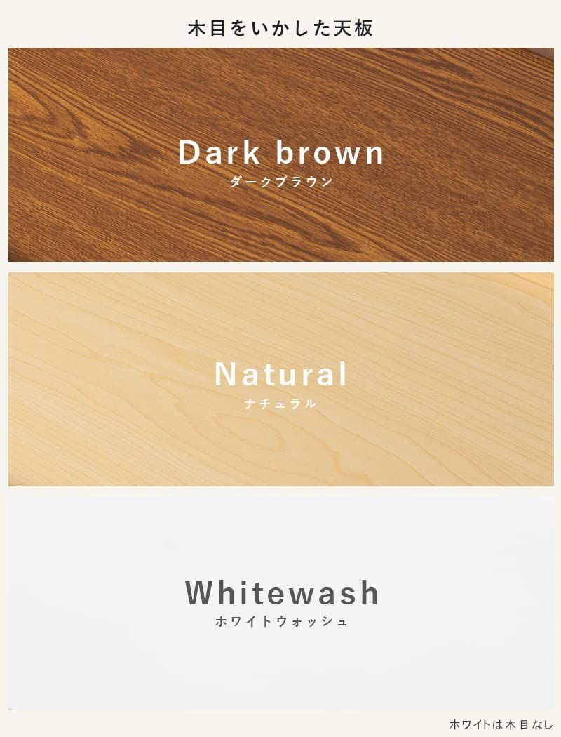 数量 キャスター