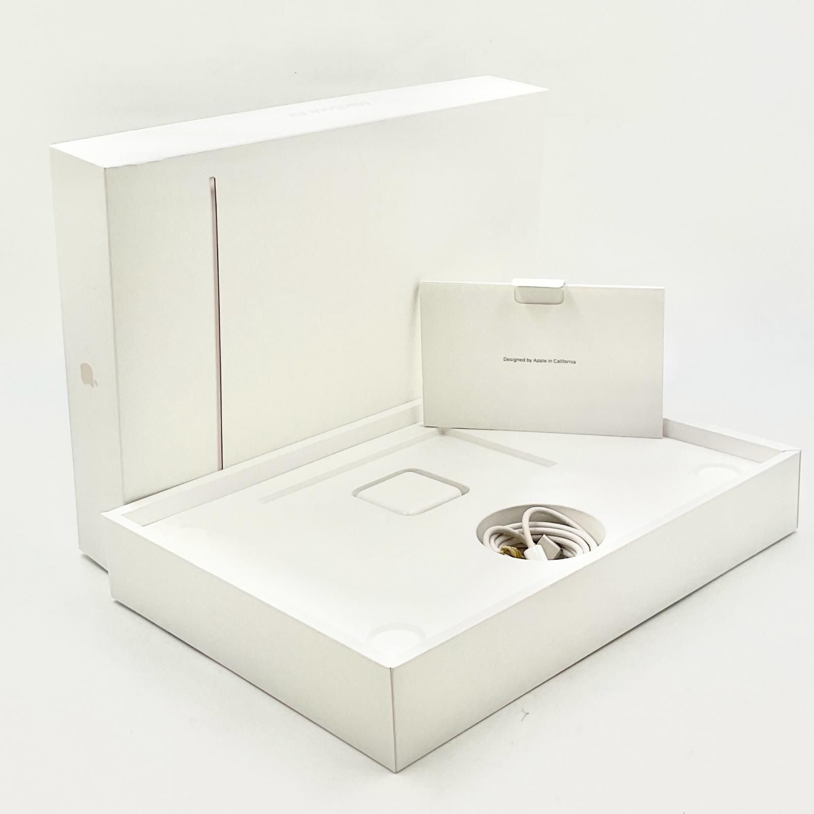 タグ付✨最高級 ロシアンセーブル VIOLETA コート ポンチョ ゆったり М