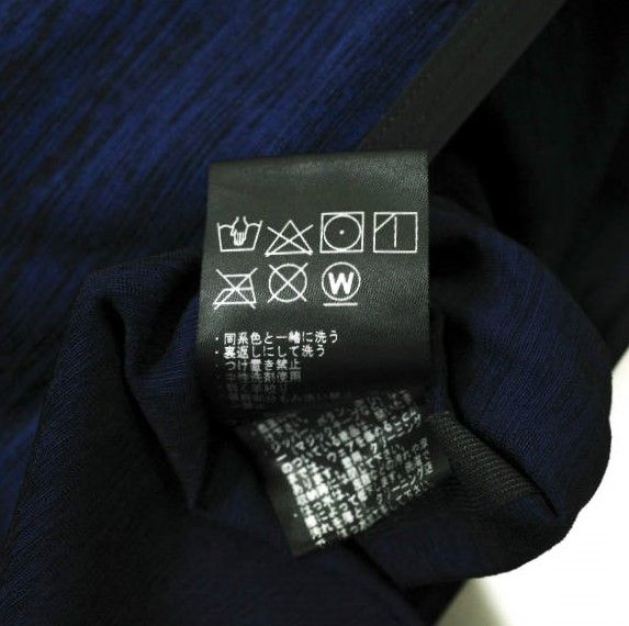 DESCENTE GOLF 最上級ジャージージャケットDGMMJL50 サイトス g－arc collection】サイトス4WAYストレッチナイロン×プライム