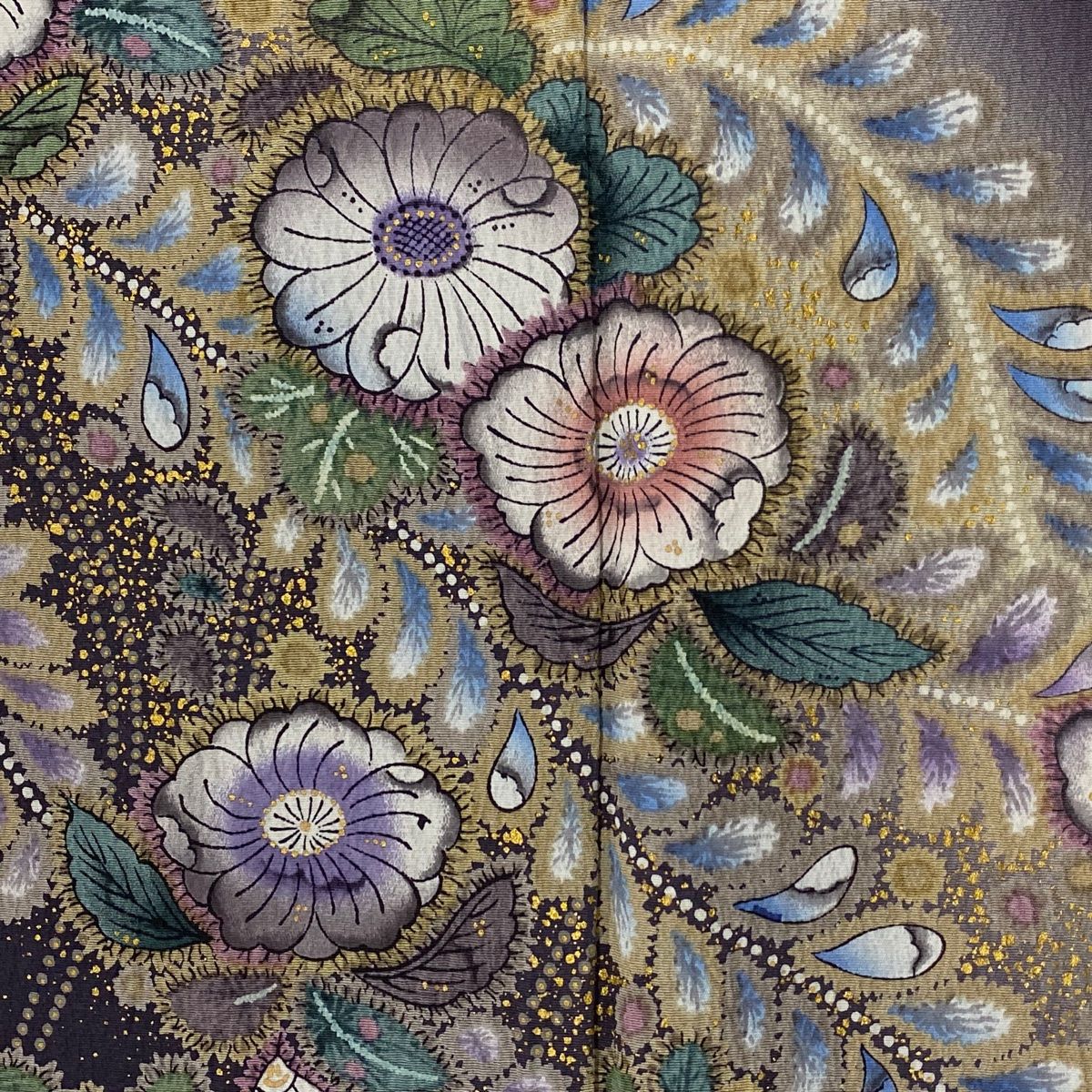 裄丈63cm S