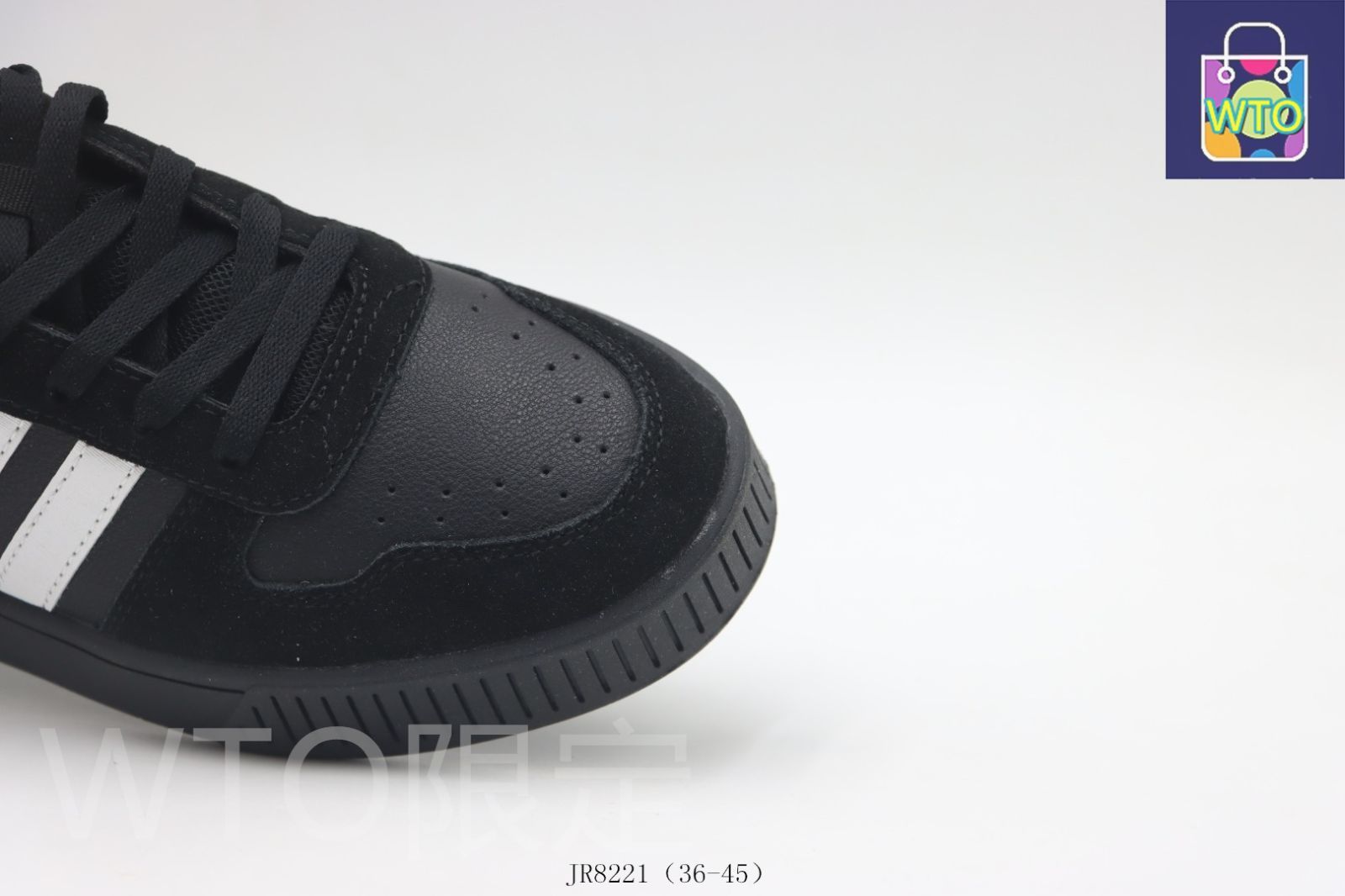 JR8221-WTO輸入2