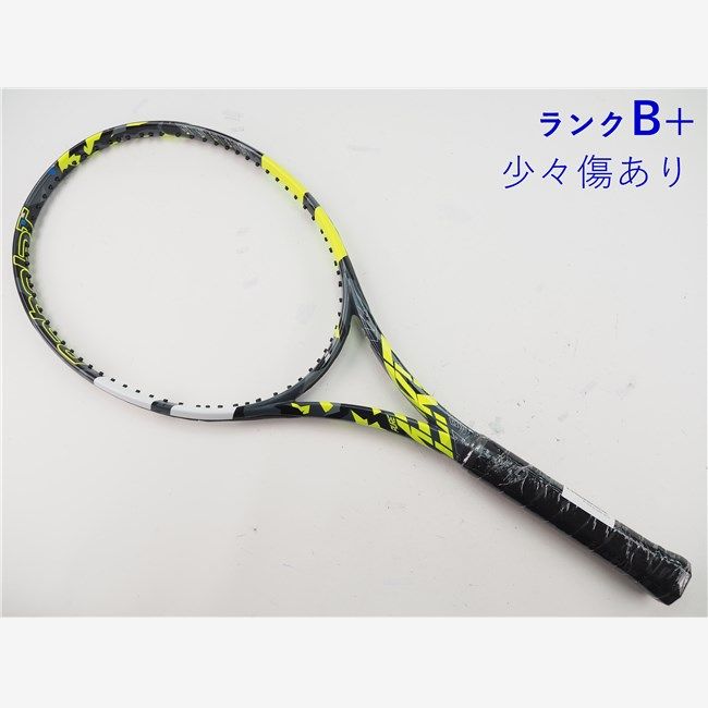 HEAD】グラビティPRO G3 ガット：4G HEAD】グラビティ TOUR G3