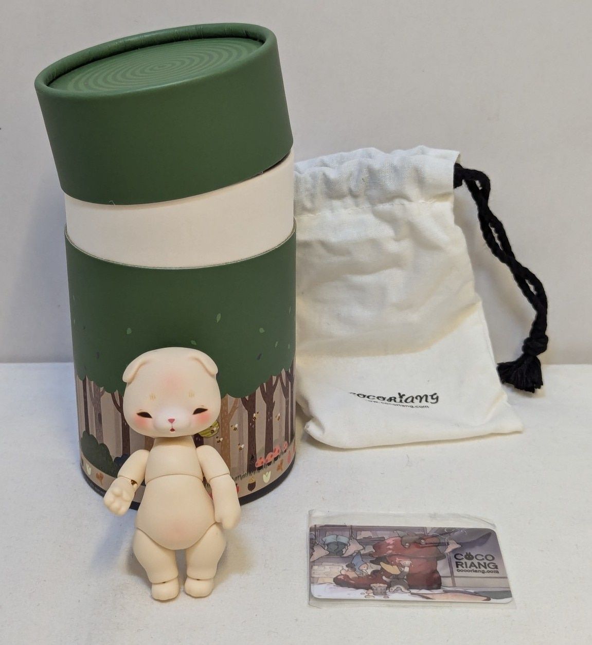 cocoriang ココリアンクリームモカ cocoriang ココリアンクリームモカ cocoriang ココリアンクリームモカ