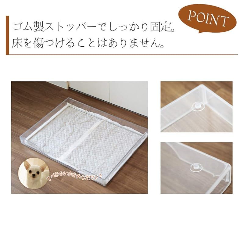 美品》苫米地英人 特殊機能音源「FS™ DELUXE」CD BOX 【公式通販】