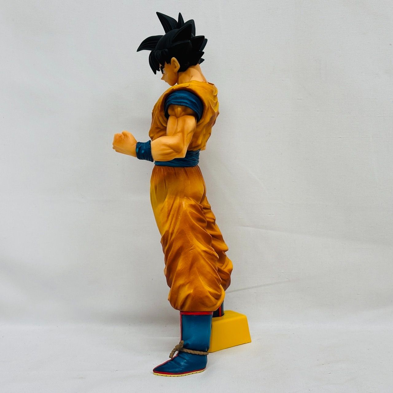 ドラゴンボール Grandista 孫悟空 フィギュア 1039008061354047_06_3678.jpeg