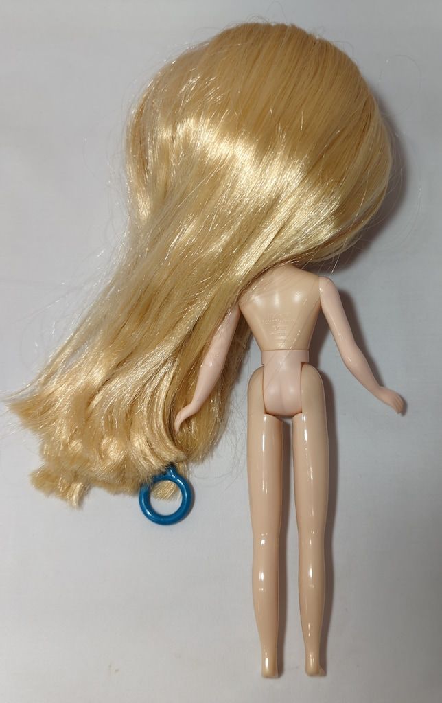 ネオブライス タルト-ティ