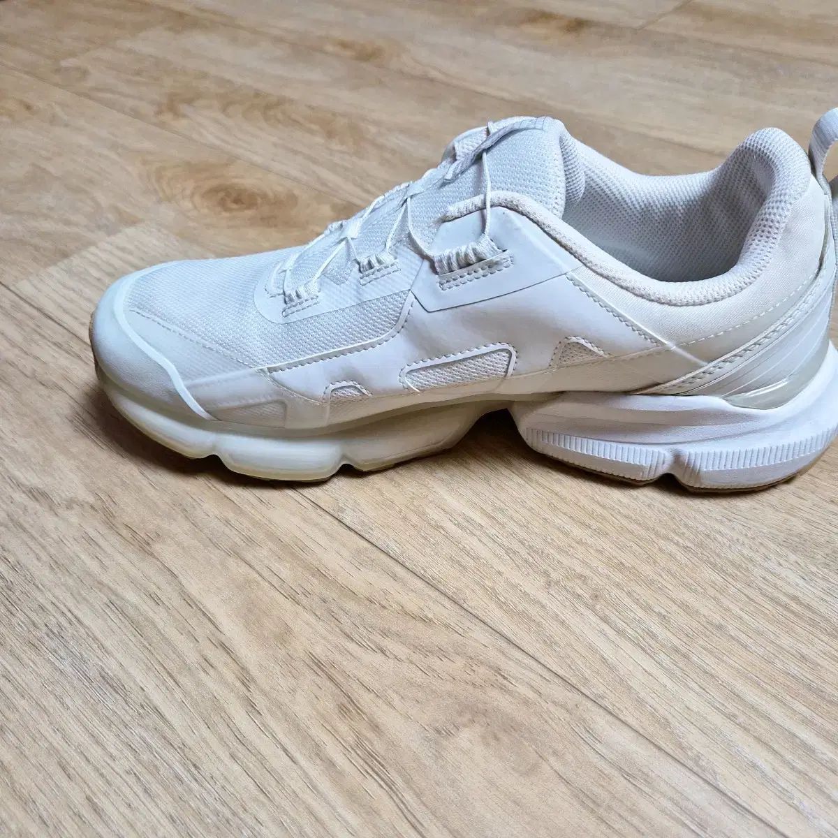 GORE-TEX ゴアテックス