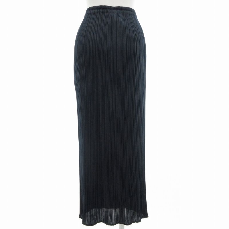 PLEATS PLEASE ISSEY MIYAKE - 極美品 プリーツプリーズ