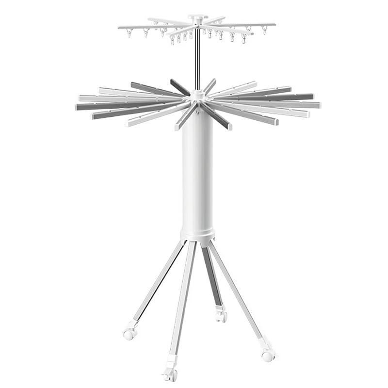 オクトパスハンガー