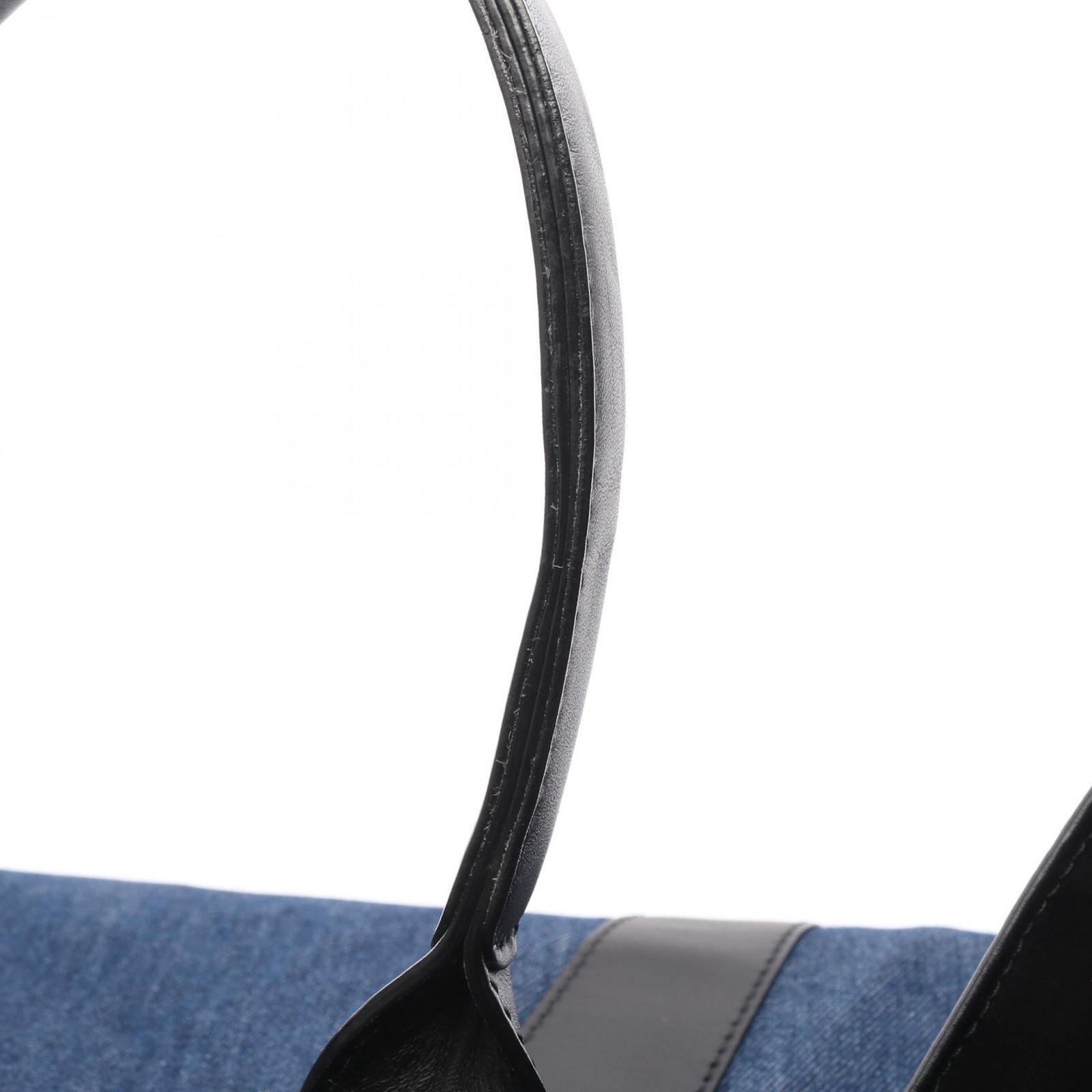 BALENCIAGA トートバッグ