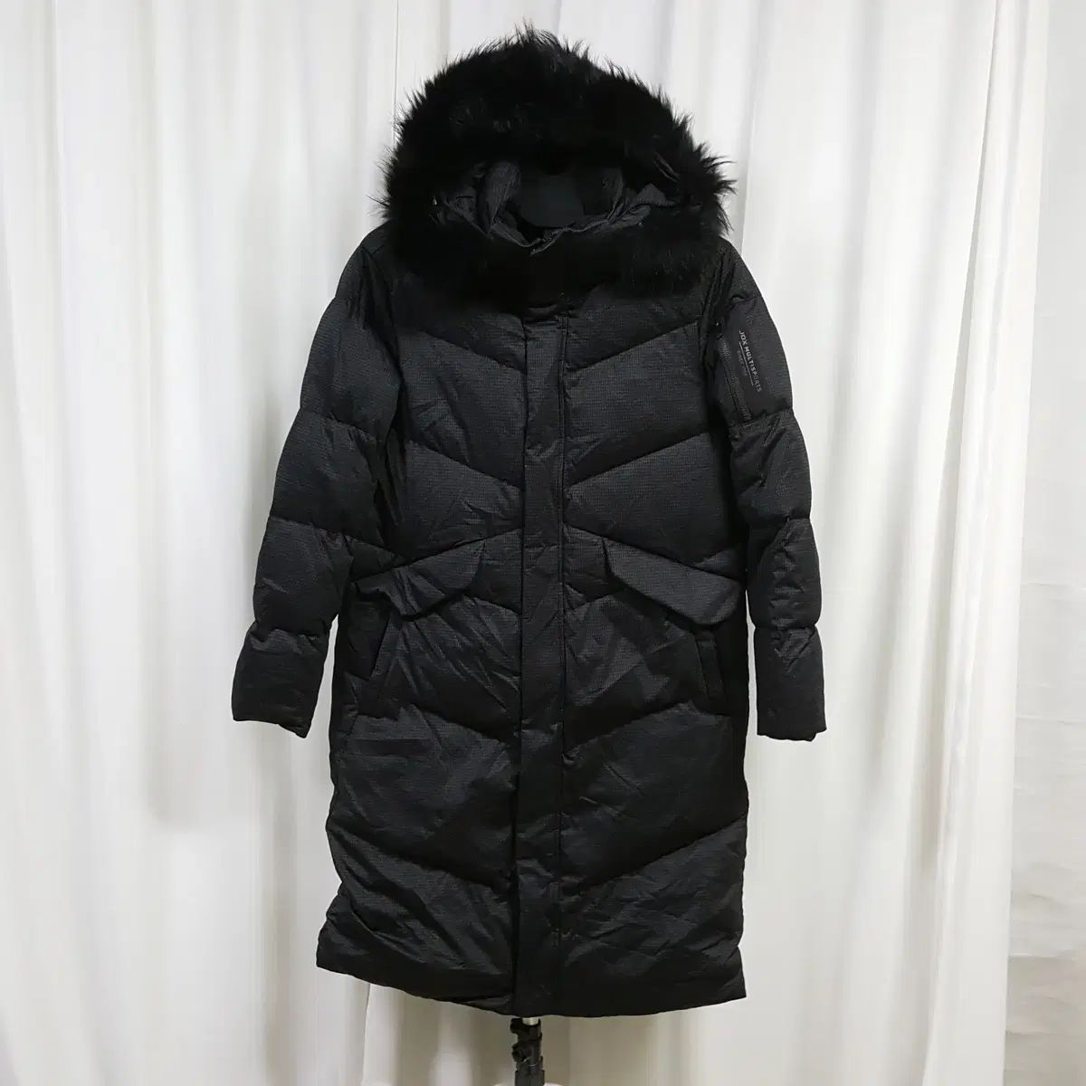 JDX レディース ゴルフジャンパー 95 JDX 春 ハーフコート 105 ） JDX