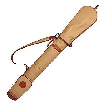 ゴッデス GODDESS ロングボード ツーピース 9'4