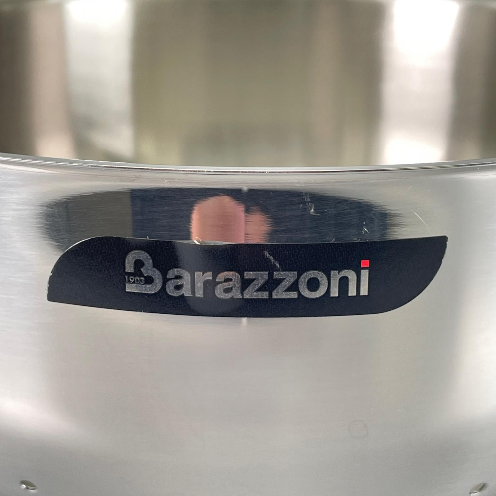  52 792 ッゾーニ キッチン用品 その他 調理器具