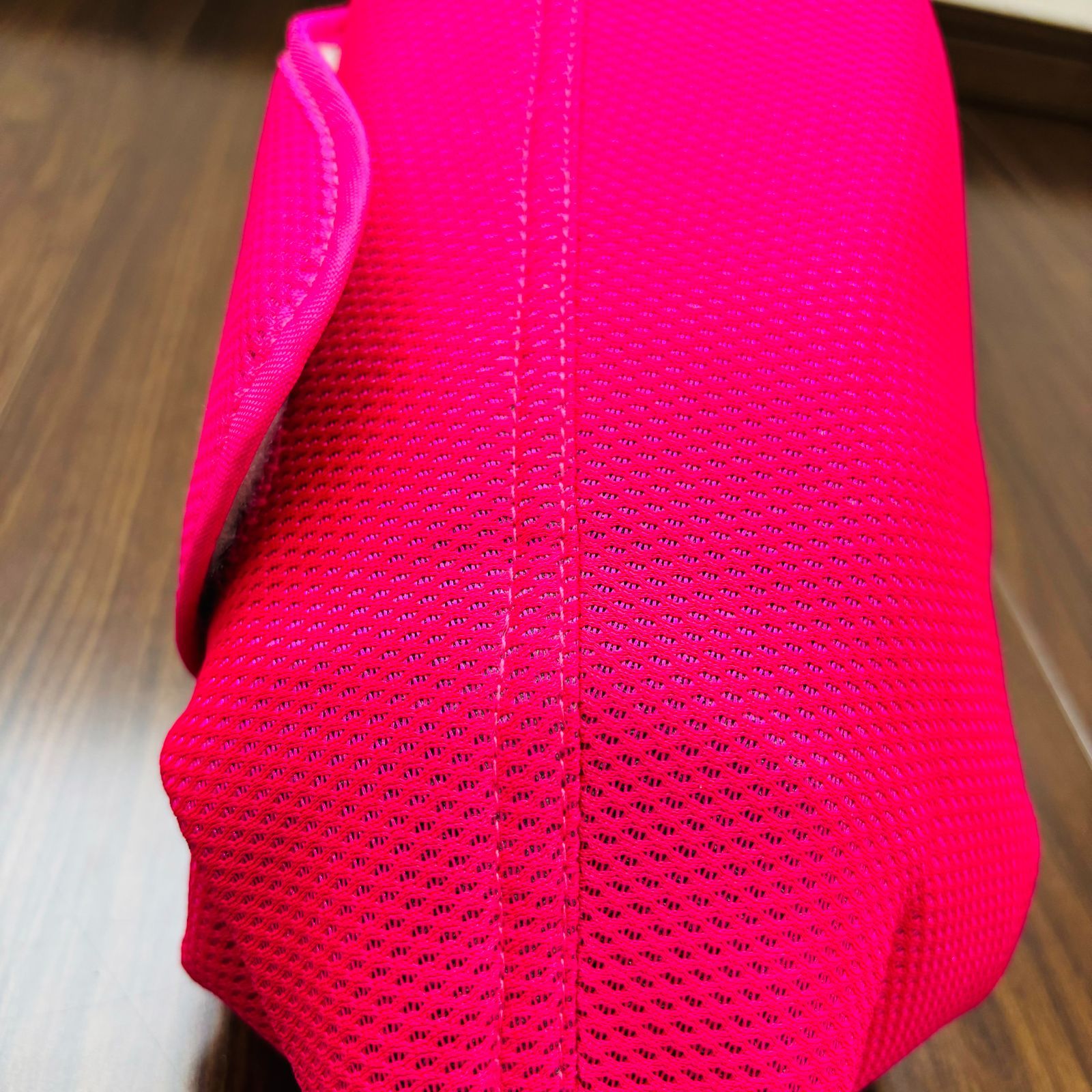 Panasonic エアマッサージャー