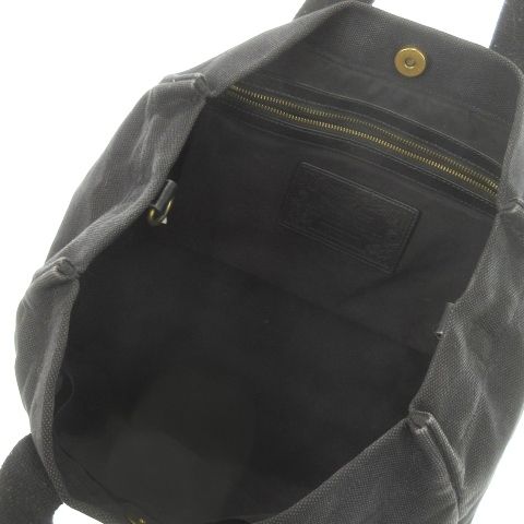 ショルダーバッグ