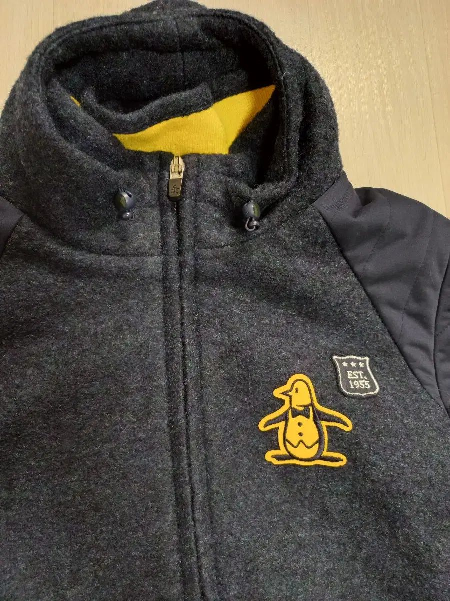 レディース ダウン