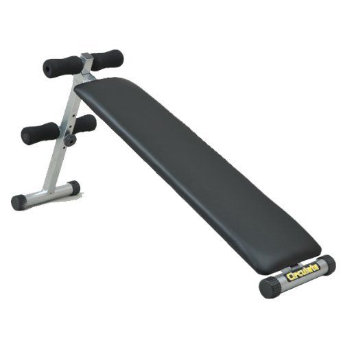 送料込み】 チンニング(懸垂)バー ベンチ付き HD5005s 関西近郊限定