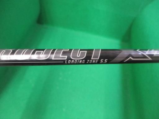 三浦技研 - 週末まで！三浦技研　ICL-601  20° ユーティリティ ICL-601 – 株式会社 三浦技研