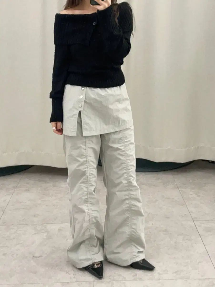 ナイロン