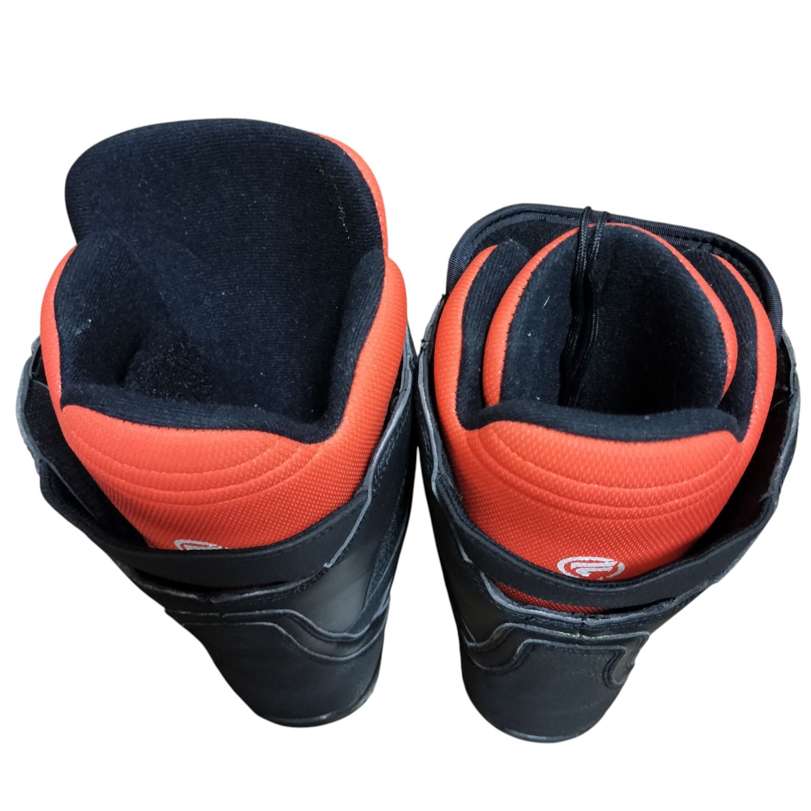 中古美品】FLOW VEGA COILER BOA スノーボードブーツ 25.5cm フロー