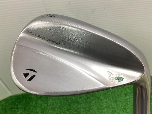 美品 日本限定モデル TaylorMade rac cb アイアンセット 7本