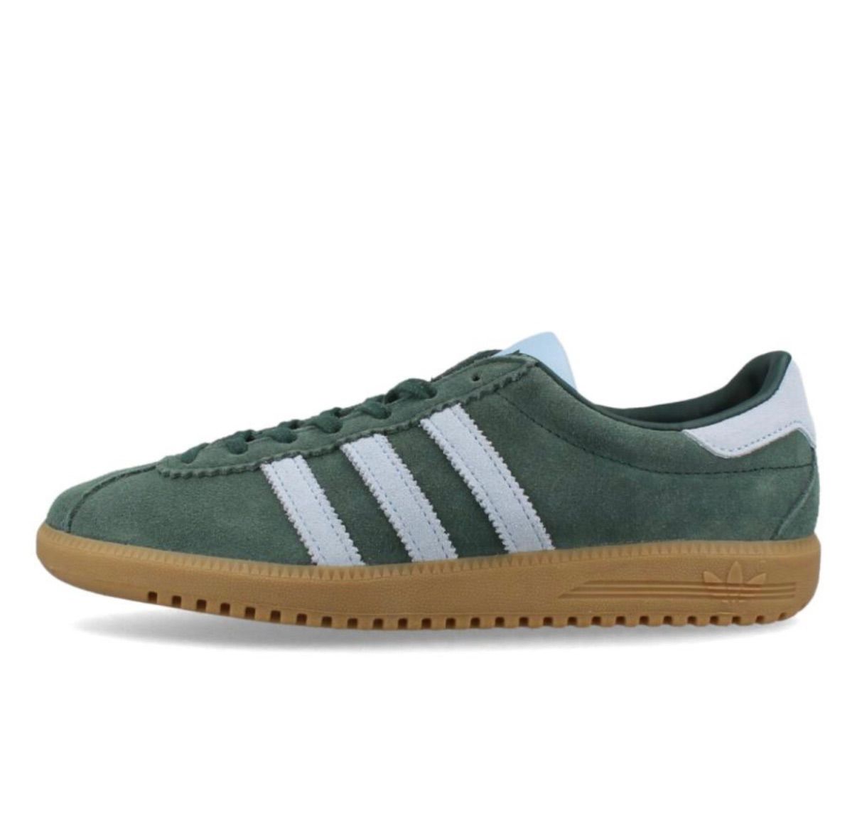 ★adidas originals★BERMUDA バミューダ★追跡可 adidas Originals｜バミューダ BERMUDA W シューズ スニーカー