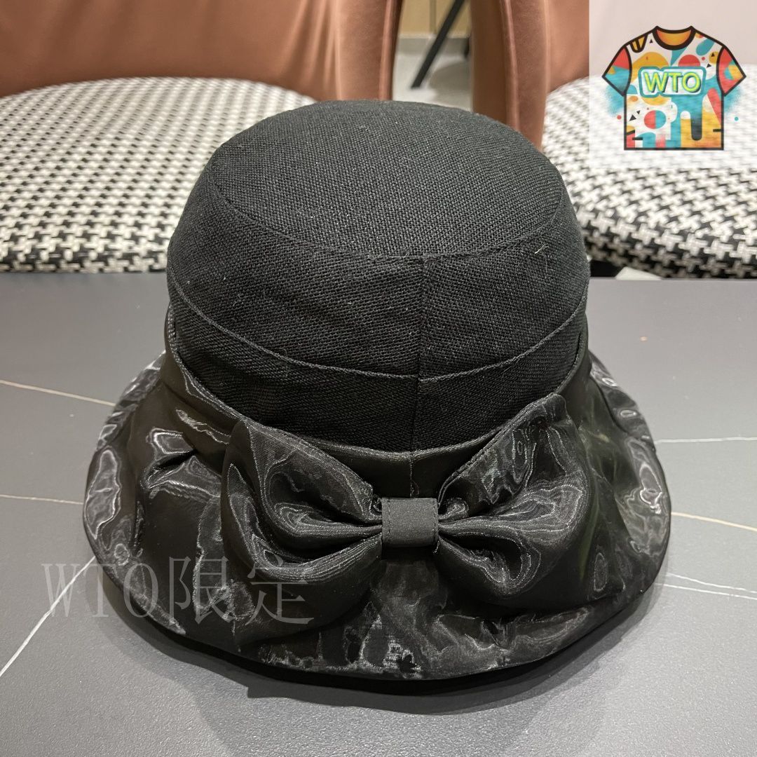 DIOR ディオール