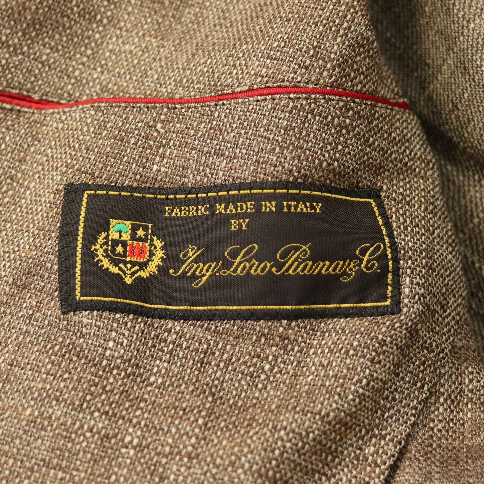 AQUOIBONISTE アクアボニスト 夏物 ジャケット ｌ 44 キュプラ AQUOIBONISTE アクアボニスト テーラードジャケット L グレー