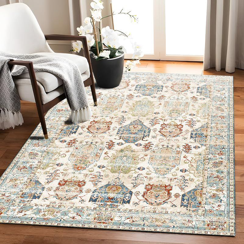 ウィンジョブ　アシックス　ASICS 26.5cm 安全靴 作業靴 アシックス26.5 イエロー 【公式通販】