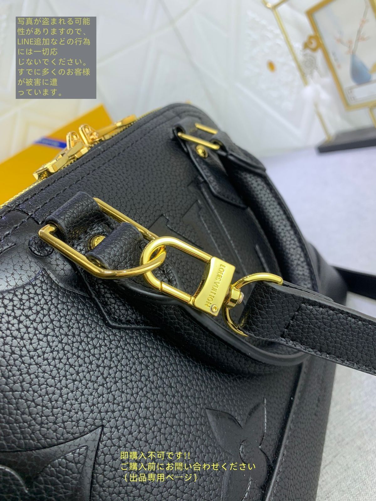 超美品】 LOUIS VUITTON ルイヴィトン バッグ ショルダーバッグ