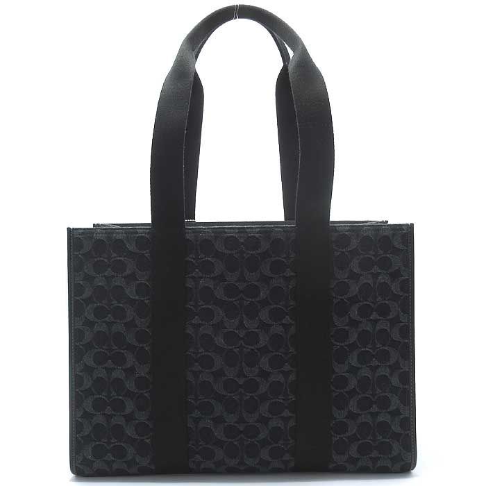 ラージトート 肩掛け