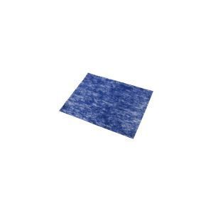 まとめ ダイニチ工業 加湿器用抗ウィルスエアフィルター H060534 1個 ×30セット