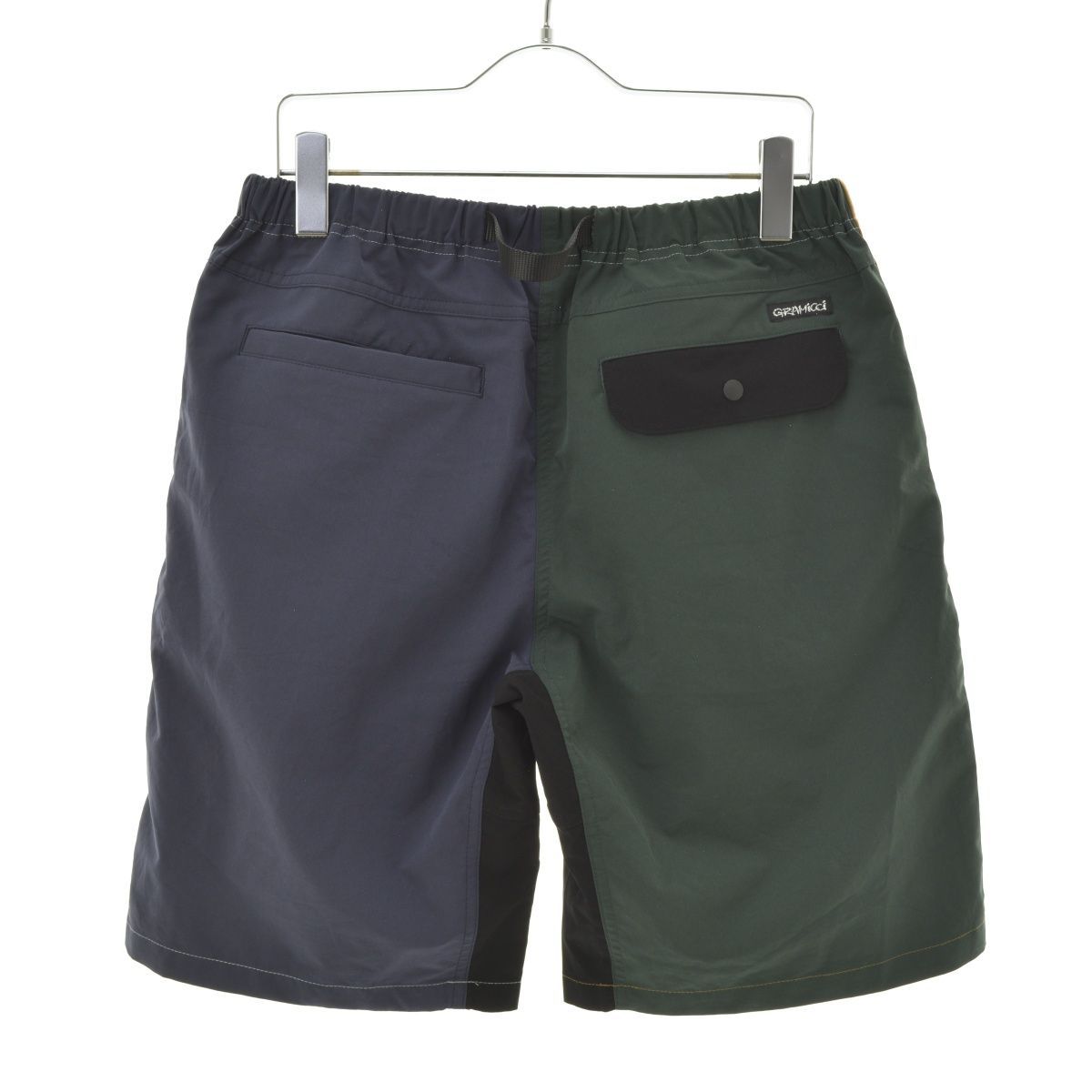 GRAMICCI × BEAMS グラミチ ビームス ショーツ XL GRAMICCI』ショートパンツのラインナップ紹介！｜ビームス 千葉｜BEAMS