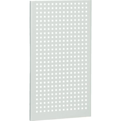 ＴＲＵＳＣＯ ファルコンワゴン Ｄ５００ＸＨ８８０用パネル Ｗ色