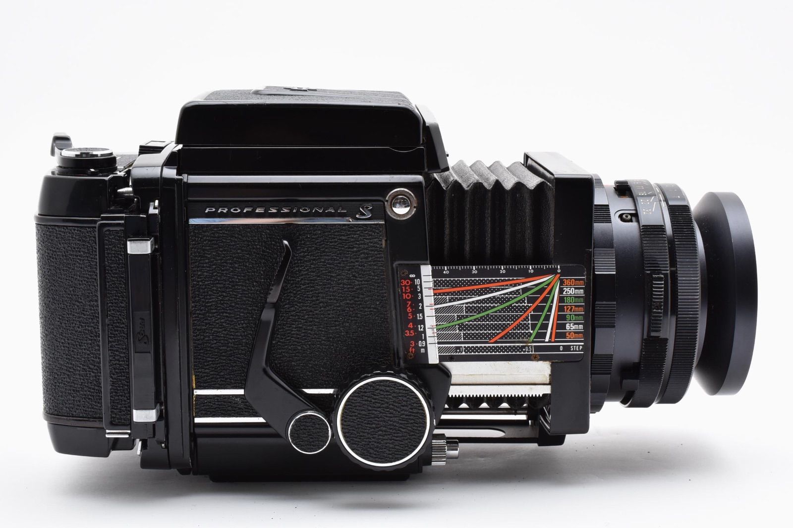 美品 Pentax Takumar 6x7 90mm F2.8 LS #8225 美品 Pentax Takumar 6x7 90mm F2.8 LS #8225 ペンタックス67