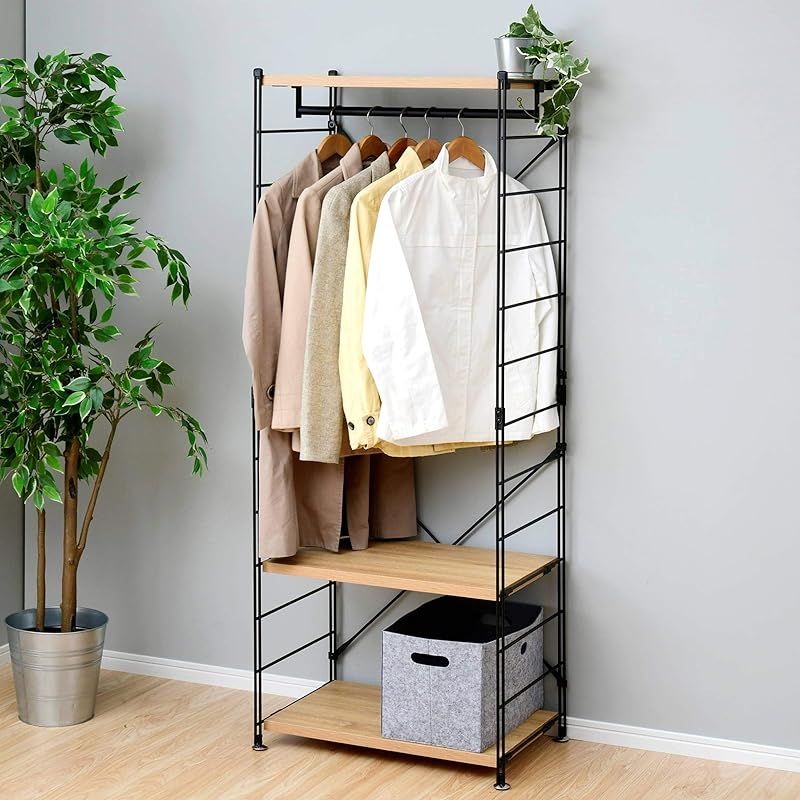 スペイン製　無垢　3段　サイドチェスト　タンス　箪笥　たんす　チェスト　ドロワー スペイン製 無垢 3段 サイドチェスト タンス 箪笥 たんす