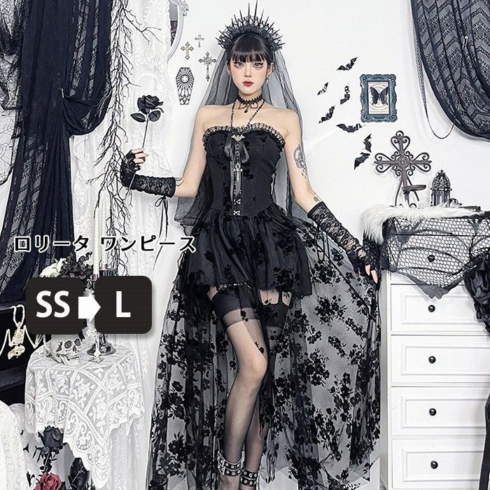 豪華正絹!赤×ゴールド♡七五三 7歳 女の子 フルセット 一式 辻ヶ花風