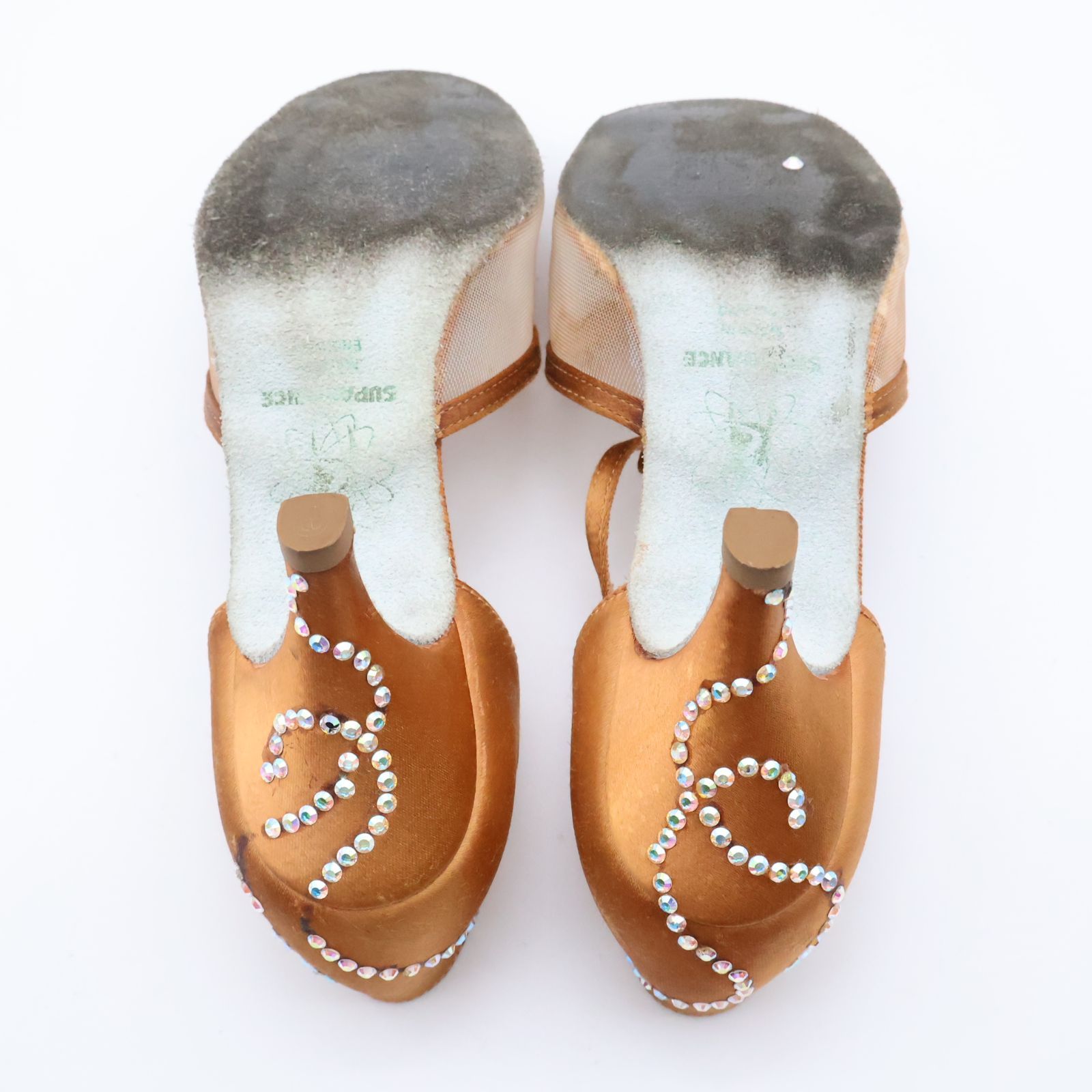 チャコット製社交ダンスシューズ 社交ダンスシューズ｜シューズ｜ダンス | チャコット