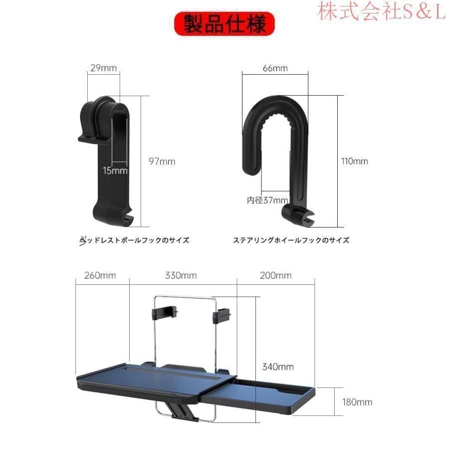 アートパネル タートル 亀 マナティ ジュゴン アザラシ 滝 海 魚 熱帯