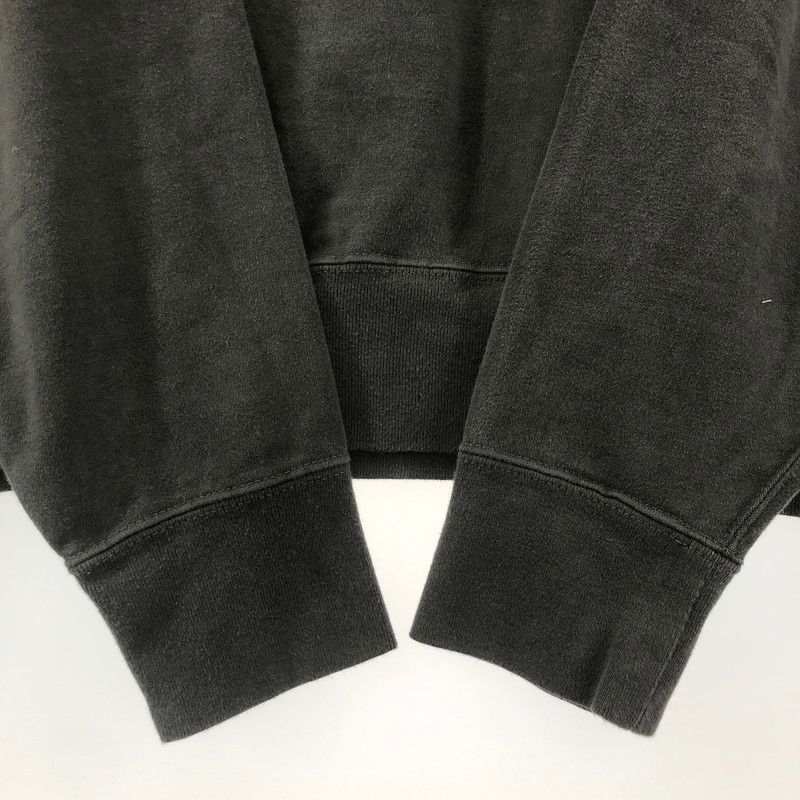中古品】 C.E CAVEMPT シーイー オーバーダイ ライト スウェット