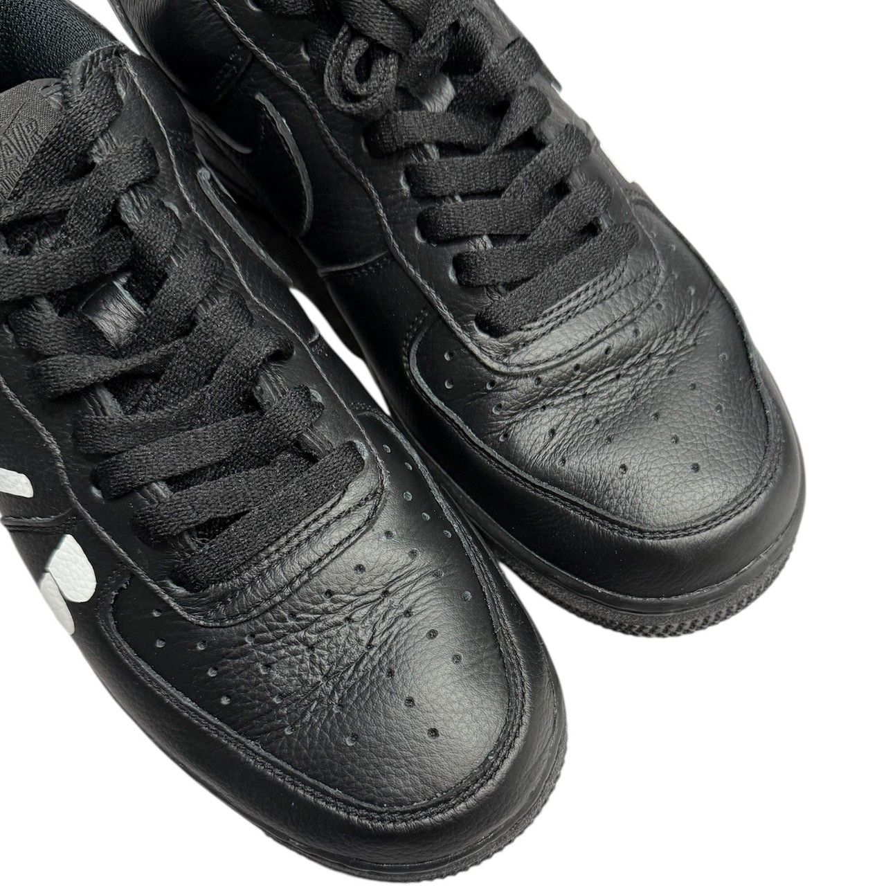 BLACK COMME des GARCONS×NIKE ブラックコムデギャルソン ナイキ